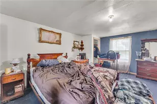 550 Oak St, Jefferson, OH 44047 - Photo 13