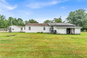 550 Oak St, Jefferson, OH 44047 - Photo 17