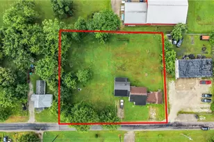 550 Oak St, Jefferson, OH 44047 - Photo 25