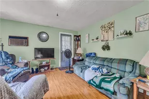 550 Oak St, Jefferson, OH 44047 - Photo 7