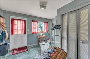 550 Oak St, Jefferson, OH 44047 - Photo 11