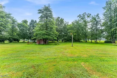 550 Oak Street, Jefferson, OH 44047 - Photo 21