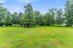 550 Oak St, Jefferson, OH 44047 - Photo 21