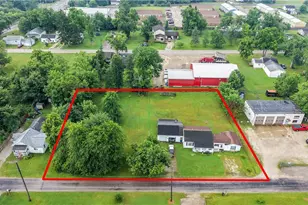 550 Oak St, Jefferson, OH 44047 - Photo 27