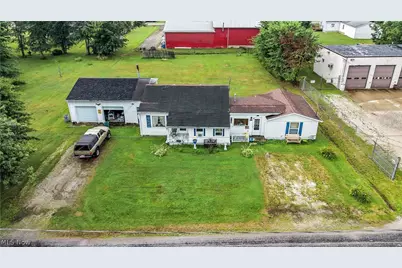 550 Oak Street, Jefferson, OH 44047 - Photo 19
