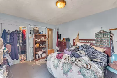 550 Oak Street, Jefferson, OH 44047 - Photo 15
