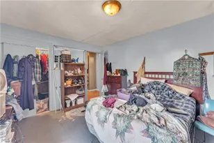 550 Oak St, Jefferson, OH 44047 - Photo 15