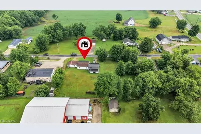 550 Oak Street, Jefferson, OH 44047 - Photo 23