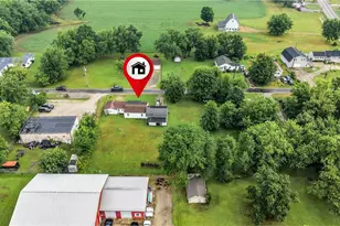 550 Oak St, Jefferson, OH 44047 - Photo 23