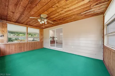 135 Seneca Trail SW, Hartville, OH 44632 - Photo 21