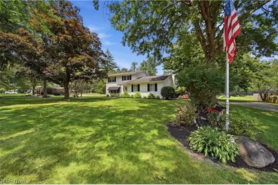 135 Seneca Trail SW, Hartville, OH 44632 - Photo 49