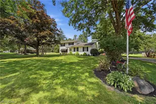 135 Seneca Trail SW, Hartville, OH 44632 - Photo 49