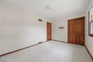 135 Seneca Trail SW, Hartville, OH 44632 - Photo 33