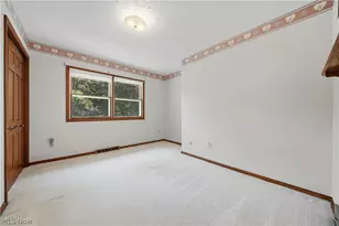 135 Seneca Trail SW, Hartville, OH 44632 - Photo 23