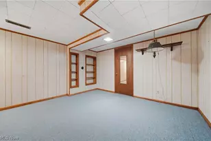135 Seneca Trail SW, Hartville, OH 44632 - Photo 35