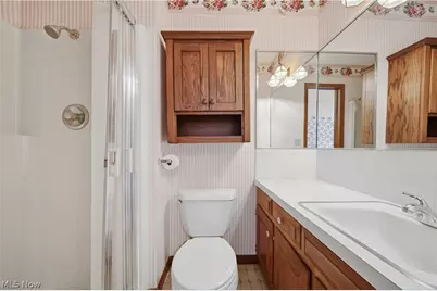 135 Seneca Trail SW, Hartville, OH 44632 - Photo 29
