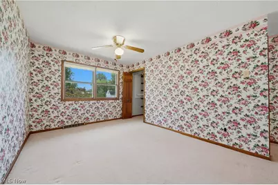 135 Seneca Trail SW, Hartville, OH 44632 - Photo 27