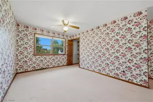 135 Seneca Trail SW, Hartville, OH 44632 - Photo 27