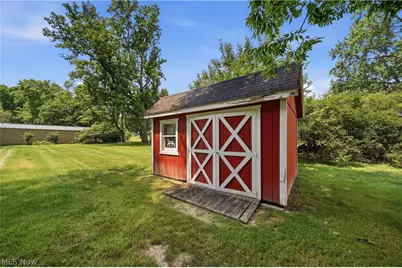 135 Seneca Trail SW, Hartville, OH 44632 - Photo 45