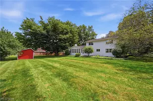 135 Seneca Trail SW, Hartville, OH 44632 - Photo 41