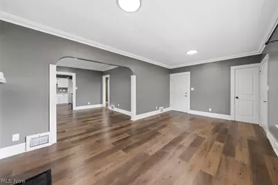 3904 Ardmore Avenue #UP, Loveland, OH 44109 - Photo 5