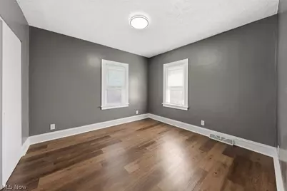 3904 Ardmore Avenue #UP, Loveland, OH 44109 - Photo 17