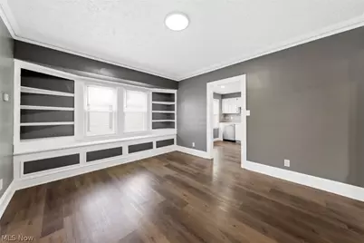 3904 Ardmore Avenue #UP, Loveland, OH 44109 - Photo 9