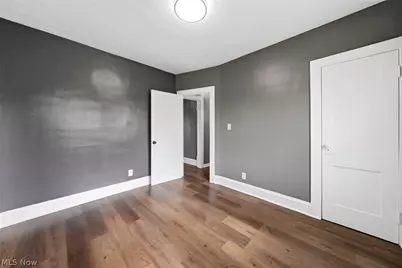 3904 Ardmore Avenue #UP, Loveland, OH 44109 - Photo 15