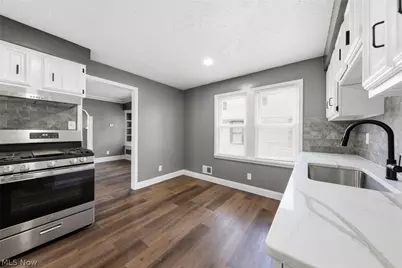3904 Ardmore Avenue #UP, Loveland, OH 44109 - Photo 11