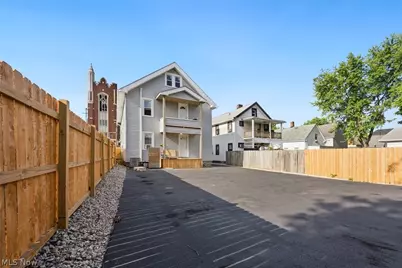 3904 Ardmore Avenue #UP, Loveland, OH 44109 - Photo 29