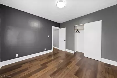 3904 Ardmore Avenue #UP, Loveland, OH 44109 - Photo 19