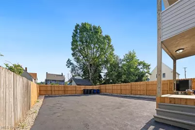 3904 Ardmore Avenue #UP, Loveland, OH 44109 - Photo 27