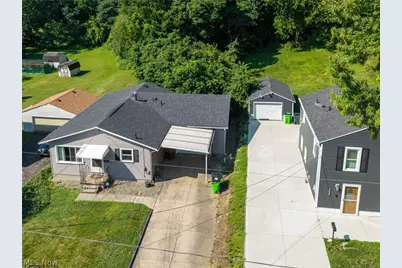 260 Hazelwood Avenue, Barberton, OH 44203 - Photo 25