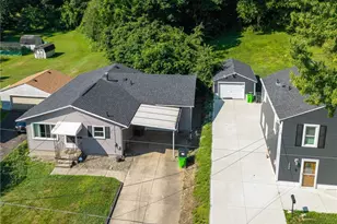 260 Hazelwood Ave, Barberton, OH 44203 - Photo 25