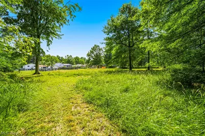 38541 Bell Road, Willoughby, OH 44094 - Photo 37