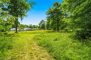 38541 Bell Rd, Willoughby, OH 44094 - Photo 37