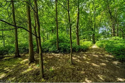 38541 Bell Road, Willoughby, OH 44094 - Photo 3