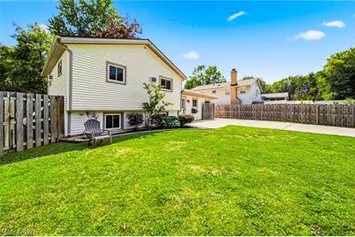38541 Bell Road, Willoughby, OH 44094 - Photo 27