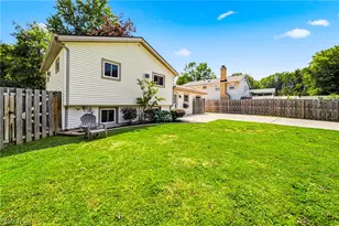 38541 Bell Rd, Willoughby, OH 44094 - Photo 27