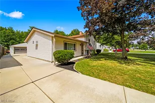 38541 Bell Rd, Willoughby, OH 44094 - Photo 11