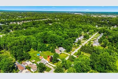38541 Bell Road, Willoughby, OH 44094 - Photo 37