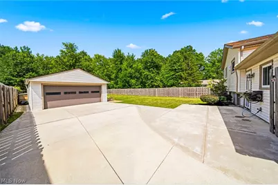 38541 Bell Road, Willoughby, OH 44094 - Photo 29