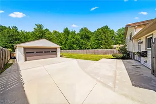38541 Bell Rd, Willoughby, OH 44094 - Photo 29