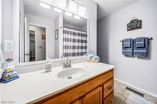 38541 Bell Rd, Willoughby, OH 44094 - Photo 23