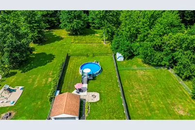 38541 Bell Road, Willoughby, OH 44094 - Photo 35