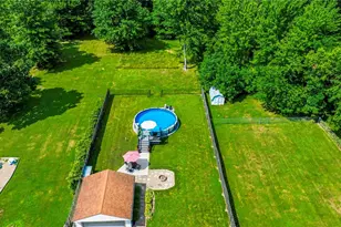 38541 Bell Rd, Willoughby, OH 44094 - Photo 35