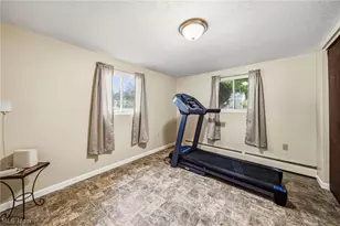 38541 Bell Rd, Willoughby, OH 44094 - Photo 23