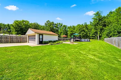 38541 Bell Road, Willoughby, OH 44094 - Photo 9