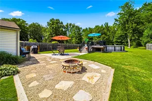 38541 Bell Rd, Willoughby, OH 44094 - Photo 5