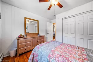 38541 Bell Rd, Willoughby, OH 44094 - Photo 25